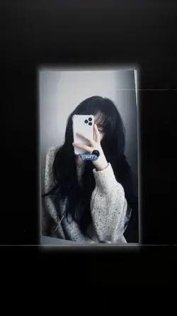 queen of disaster 