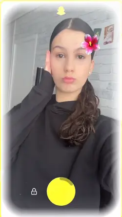 Jul- snap effect