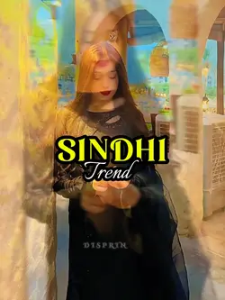 SNDHI TRENDING SOUND