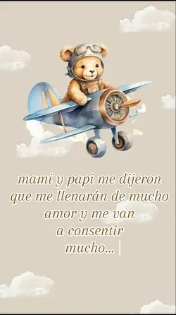 revela embarazo