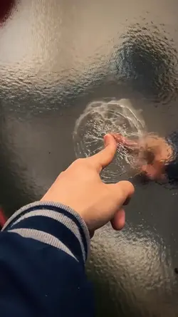 video transition 