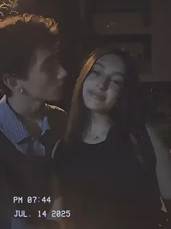 old video