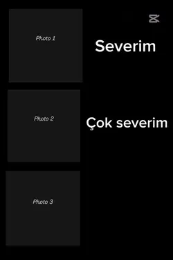 Mükemmelllllll 