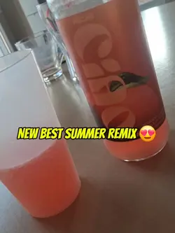 Summerremixincr