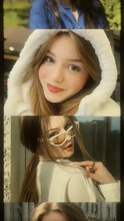 AESTHETIC