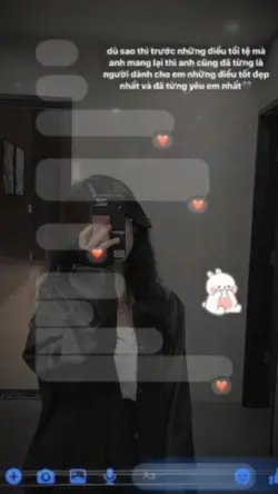 Tất cả đã kết thúc..