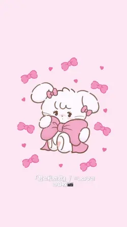 「君と私の歌」🎤♡