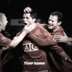 Ronaldo free edit 