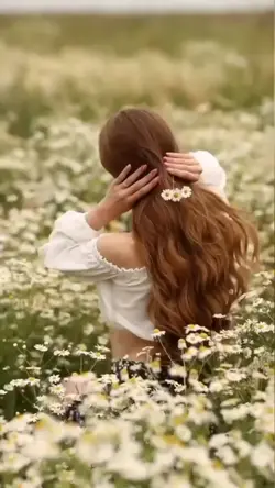 Love story