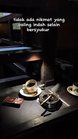 Maz Diyak