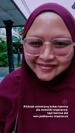 Pasangan