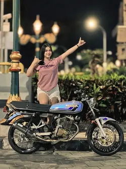REMIK LAMPUNG