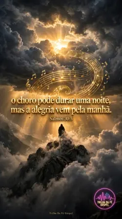 Dia De Vitória 