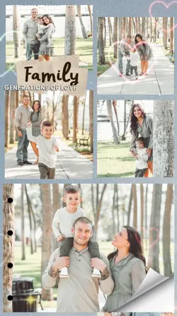 Family