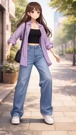 editor37246311