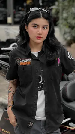 jj kece 3 foto