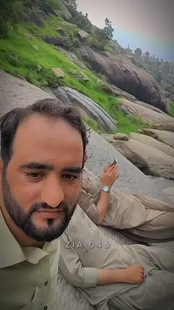 Hicking 