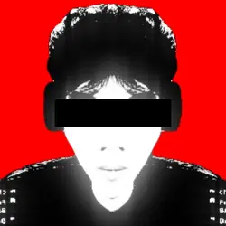 pp sdm tinggi coy