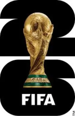 belanda vs Tunisia 