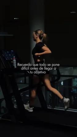 Recuerda • Gym