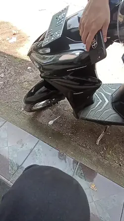 Kata-kata starboy