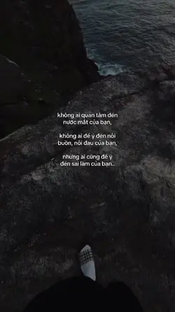 Tâm trạng 