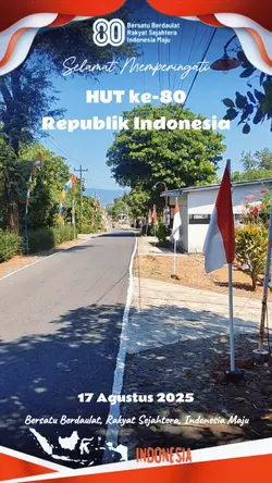 HUT RI 80 8x