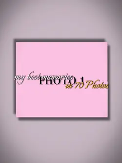 70 Photos