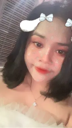 Do you love me ❤️🥺