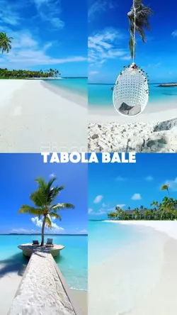 TABOLA BALE