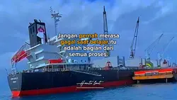 bahan sw kalian