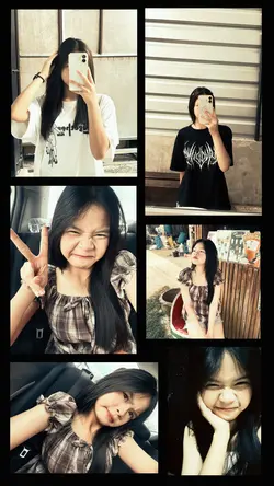 6รูป