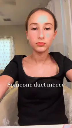 …