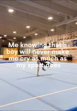 Yea 