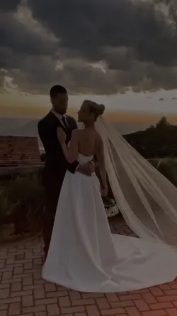 Wedding | Casamento