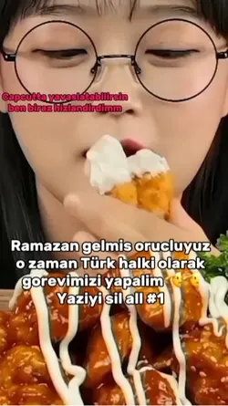 yazıyı sil al ~Ö
