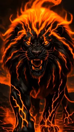 Live wallpaper 