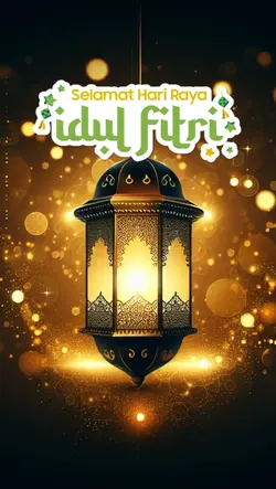 idul fitri intro 2 