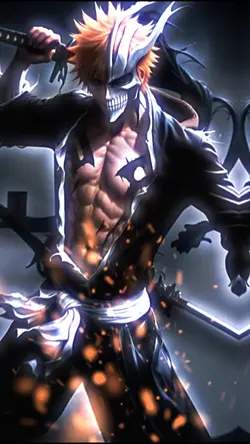 BankaiIchigo