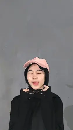 Don't cry
