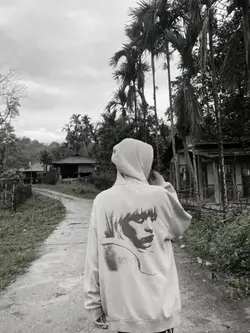 versi tanpa lirik 