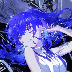 Asahina Mafuyu
