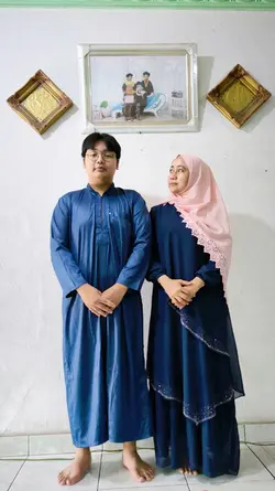 foto lebaran
