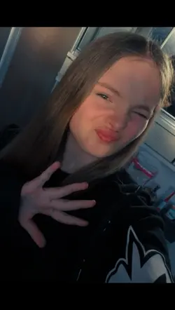 1, 2, 3 waw