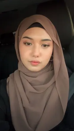 Drop Menatap Rudal