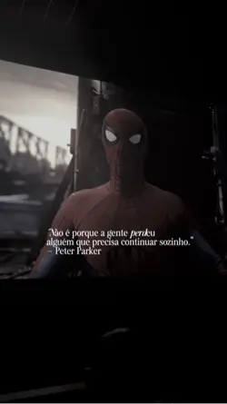 Um Novo Dia