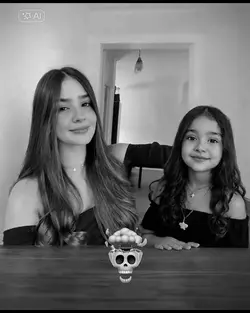 SUA VERSÃO KIDS 