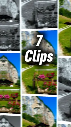 7 TEMPLATES 