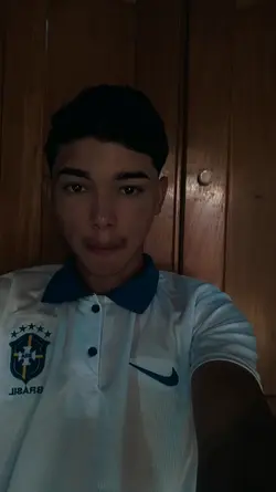 fy