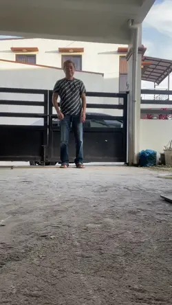 Jump/dance..again🕺
